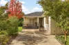 2 Harker Street, Sunbury, Vic 3429-Image