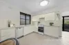 2 Harker Street, Sunbury, Vic 3429-Image