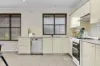 2 Harker Street, Sunbury, Vic 3429-Image