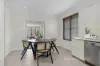 2 Harker Street, Sunbury, Vic 3429-Image