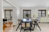 2 Harker Street, Sunbury, Vic 3429-Image