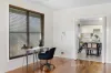 2 Harker Street, Sunbury, Vic 3429-Image