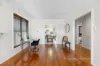2 Harker Street, Sunbury, Vic 3429-Image