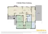 2 Harker Street, Sunbury, Vic 3429-Floorplan