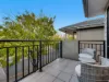 2 Harlesden Circuit, Pakenham, Vic 3810-Image