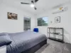 2 Harlesden Circuit, Pakenham, Vic 3810-Image