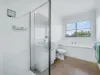2 Harlesden Circuit, Pakenham, Vic 3810-Image