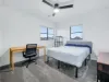 2 Harlesden Circuit, Pakenham, Vic 3810-Image