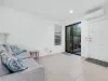 2 Harlesden Circuit, Pakenham, Vic 3810-Image