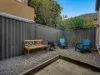 2 Harlesden Circuit, Pakenham, Vic 3810-Image