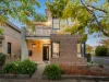 2 Harlesden Circuit, Pakenham, Vic 3810-Image