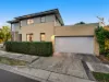 2 Harlesden Circuit, Pakenham, Vic 3810-Image