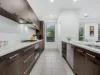 2 Harlesden Circuit, Pakenham, Vic 3810-Image