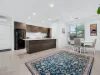 2 Harlesden Circuit, Pakenham, Vic 3810-Image