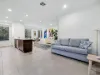 2 Harlesden Circuit, Pakenham, Vic 3810-Image