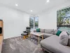 2 Harlesden Circuit, Pakenham, Vic 3810-Image
