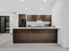 2 Harlesden Circuit, Pakenham, Vic 3810-Image