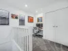2 Harlesden Circuit, Pakenham, Vic 3810-Image