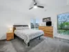 2 Harlesden Circuit, Pakenham, Vic 3810-Image