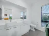 2 Harlesden Circuit, Pakenham, Vic 3810-Image