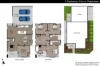 2 Harlesden Circuit, Pakenham, Vic 3810-Floorplan
