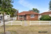 2 Harman Street, Belmont, WA 6104