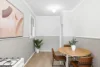 2 Harman Street, Belmont, WA 6104-Image