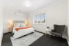 2 Harman Street, Belmont, WA 6104-Image