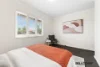 2 Harman Street, Belmont, WA 6104-Image