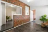 2 Harman Street, Belmont, WA 6104-Image