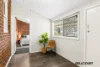 2 Harman Street, Belmont, WA 6104-Image