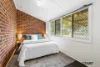 2 Harman Street, Belmont, WA 6104-Image