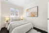 2 Harman Street, Belmont, WA 6104-Image
