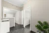 2 Harman Street, Belmont, WA 6104-Image