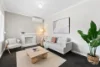 2 Harman Street, Belmont, WA 6104-Image