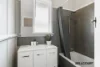 2 Harman Street, Belmont, WA 6104-Image