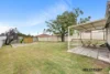 2 Harman Street, Belmont, WA 6104-Image