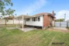 2 Harman Street, Belmont, WA 6104-Image