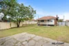 2 Harman Street, Belmont, WA 6104-Image