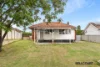 2 Harman Street, Belmont, WA 6104-Image