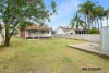 2 Harman Street, Belmont, WA 6104-Image