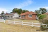 2 Harman Street, Belmont, WA 6104-Image