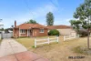2 Harman Street, Belmont, WA 6104-Image