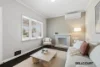 2 Harman Street, Belmont, WA 6104-Image