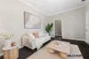 2 Harman Street, Belmont, WA 6104-Image