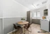 2 Harman Street, Belmont, WA 6104-Image