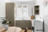 2 Harman Street, Belmont, WA 6104-Image