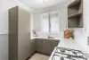 2 Harman Street, Belmont, WA 6104-Image