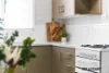 2 Harman Street, Belmont, WA 6104-Image