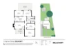 2 Harman Street, Belmont, WA 6104-Floorplan